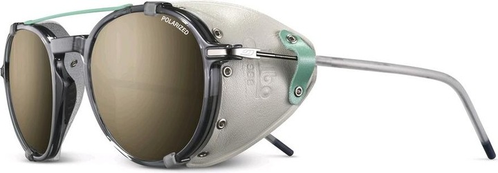 Produktbild Julbo Legacy Polarized 3