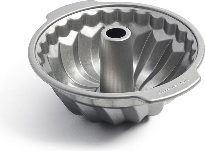 KitchenAid Forma do babki 24 cm (24 cm)