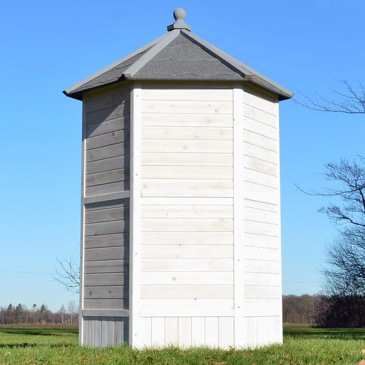 Actual product image Jamb Luise