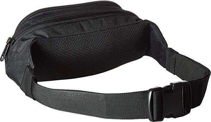 Image du produit Dakine hip pack