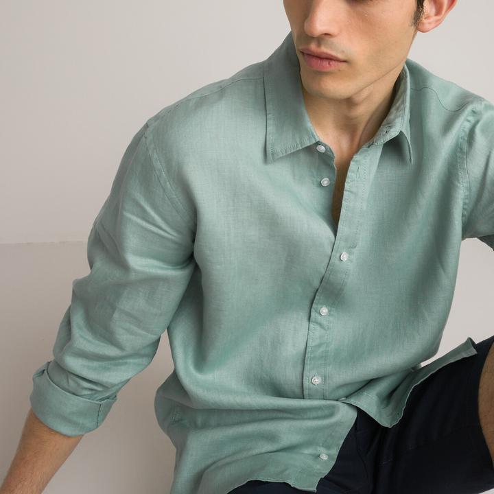 Produktbild La Redoute Collections Signature (S)