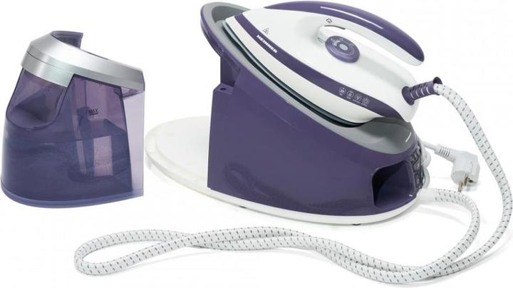 Productafbeelding Heinner HIS-D3006V (3000 W, 140 g/min)