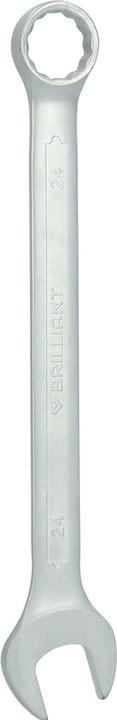Actual product image Brilliant Tools BT011924 (24 mm)