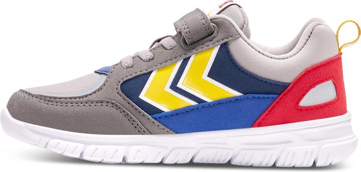 Produktbild hummel X-LIGHT 2.0 JR (23)