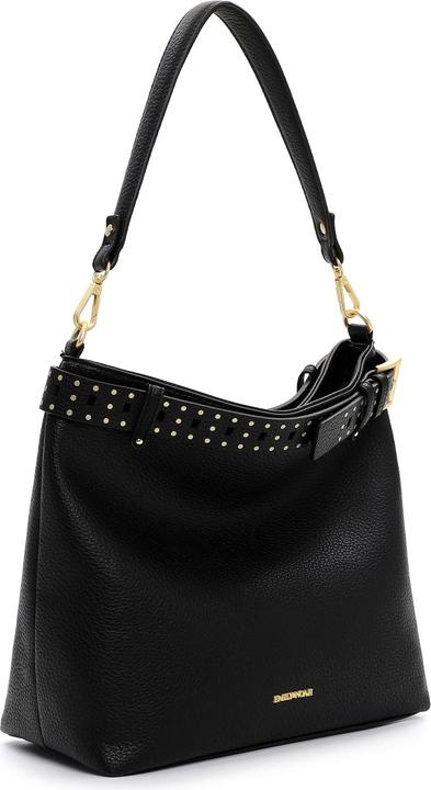 Immagine prodotto Emily und Noah Beutel E&N Justine