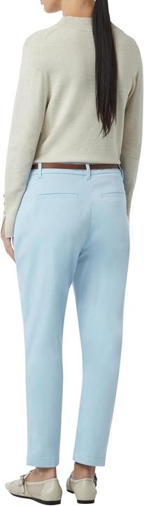 Immagine prodotto Comma Hose Chino-Hose mit Gürtel (46)