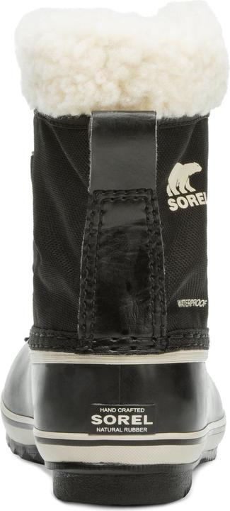 Produktbild Sorel Childrens Yoot Pac™ Nylon Wp (25)