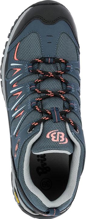 Immagine prodotto Brütting Scarpe all'aperto (42)