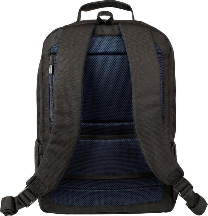 Image du produit Rivacase Tegel 8460 (23 l)