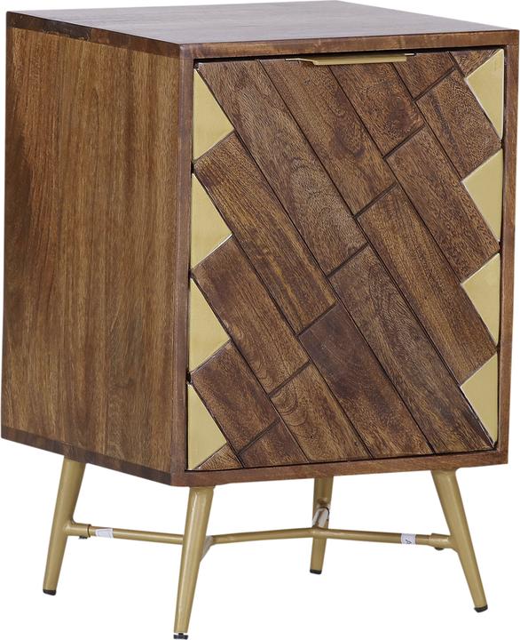 Image du produit Lipo Marbella (40 x 40 x 60 cm)