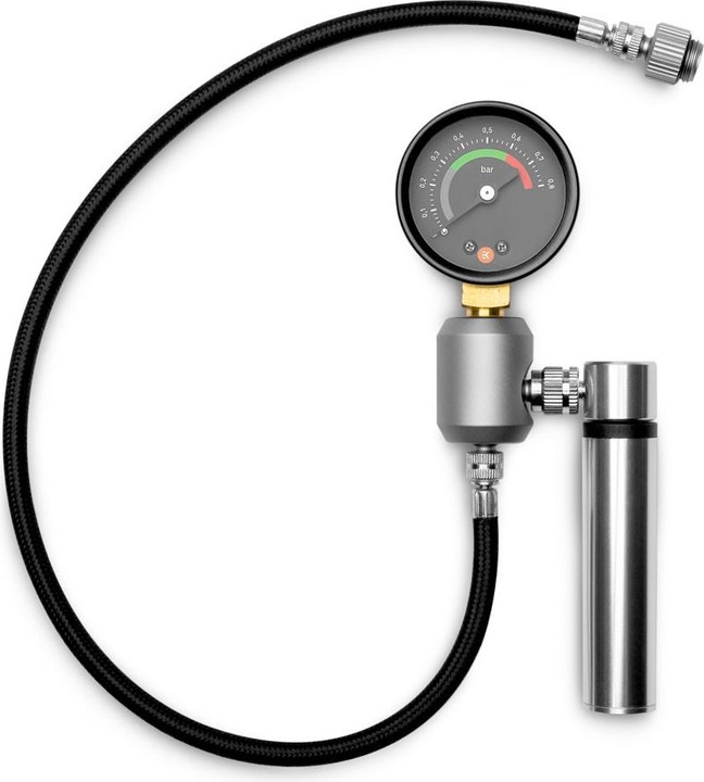 Image du produit EKWB EK-Loop Leak Tester Flex