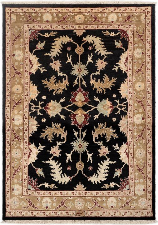 Produktbild Vidal Ziegler (220 x 160 cm)