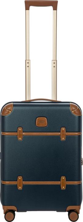 Produktbild Brics Bellagio 4 Rollen Kabinentrolley 55 cm (40 l)