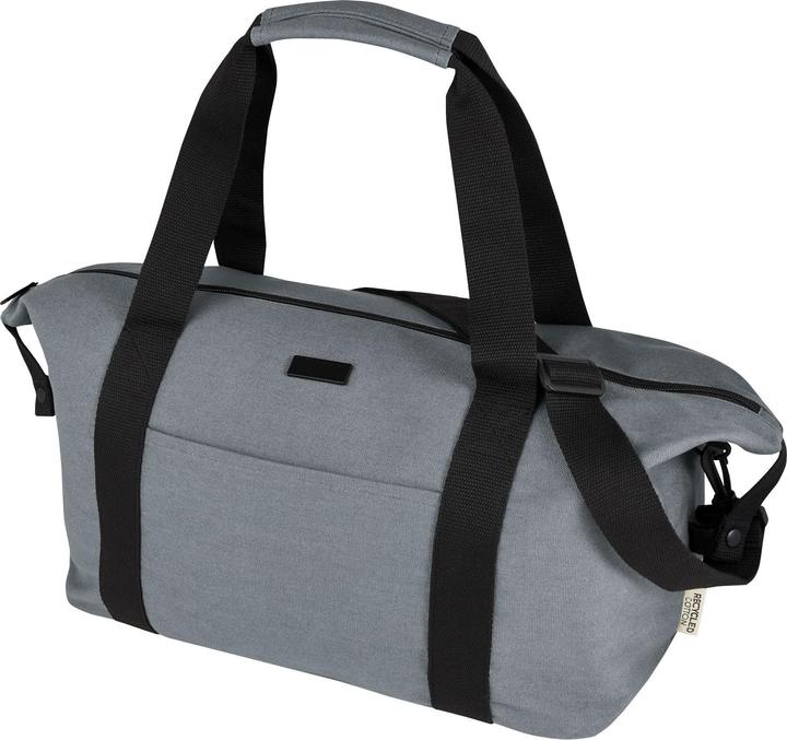 Produktbild Generic Reisetasche Joey Canvas Sport (25 l)