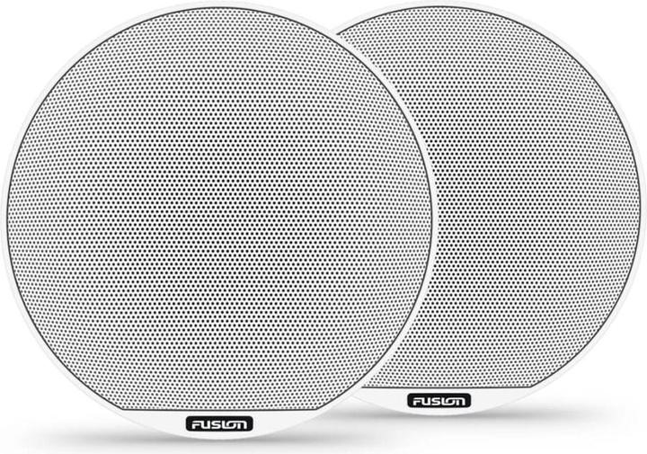 Produktbild Fusion HP SIGNATURE SERIE 3i Classic 8.8"