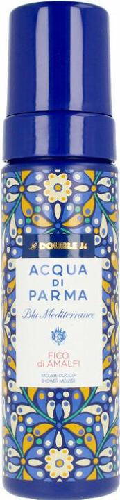 Produktbild Acqua Di Parma Shower Mousse (150 ml)