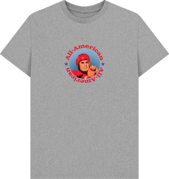 Produktbild Apoh All American TShirt (S)