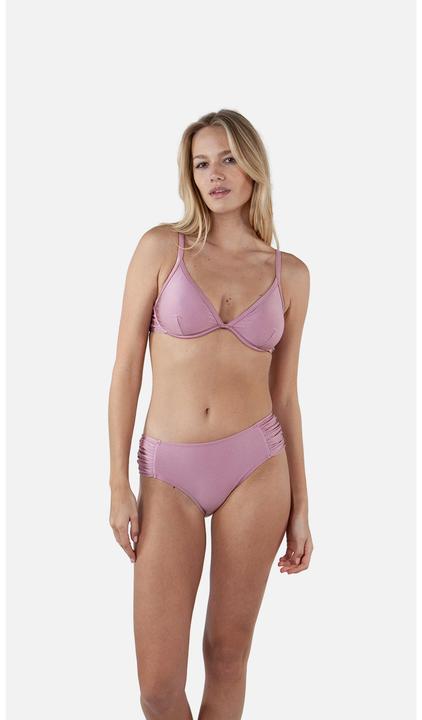 Immagine prodotto Barts Women's Isla Mid Waist Briefs (36)