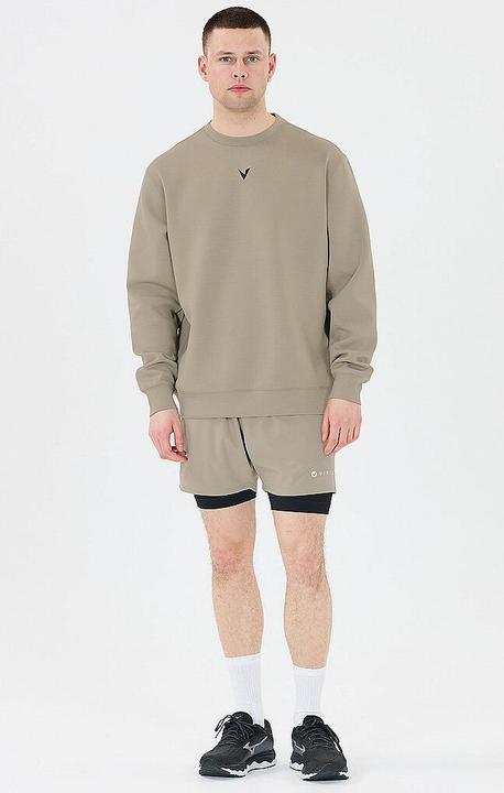 Produktbild Virtus Sweater Taro (L)