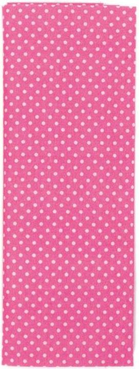Produktbild Glorex Stoffzuschnitt 100x150cm