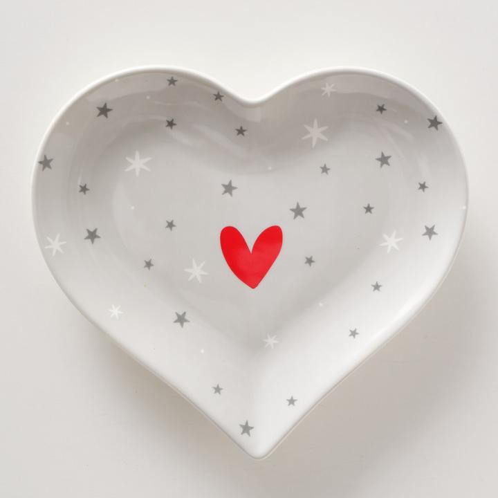 Actual product image Boltze Home Anella