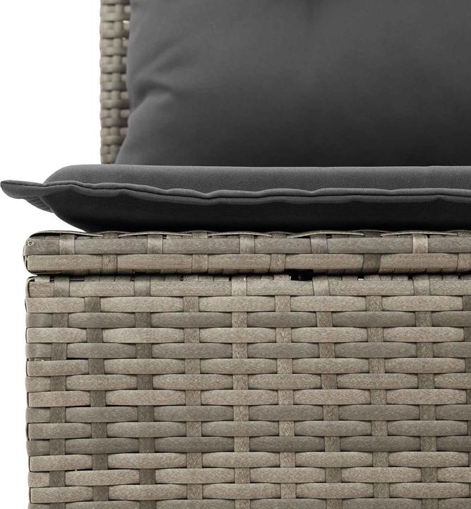 Image du produit vidaXL Cleo