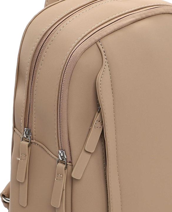 Produktbild Tamaris Rucksack TAS Kimi (10.47 l)