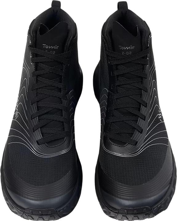 Produktbild Nnormal Tomir 2.0 Mid (40)