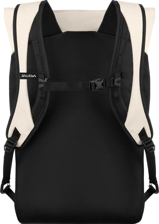 Produktbild Salewa Fanes Tote Bag (20 l)