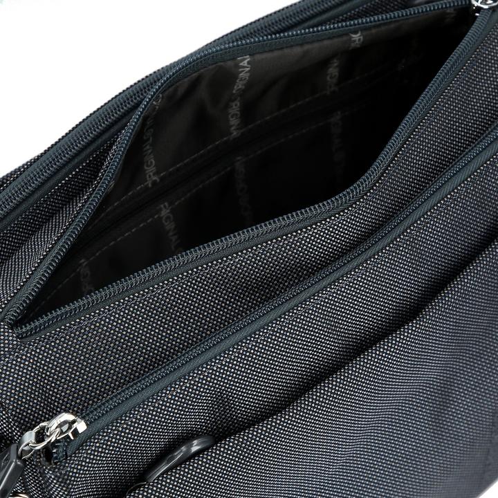 Immagine prodotto Mandarina Duck MD20 Crossover Bag