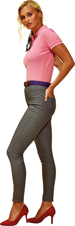 Actual product image Asquith & Fox UTRW6645 P (S)