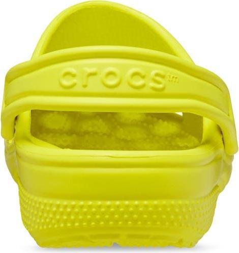 Produktbild Crocs K's Classic Clog (29)