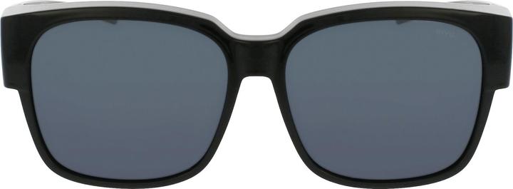 Produktbild Invu Mutant