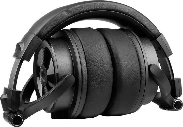 Produktbild OneOdio Headphones Monitor 40 (NC, Kabelgebunden)