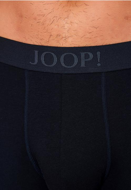 Produktbild Joop! Everyday (XXL, 3er Pack)