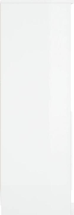 Produktbild vidaXL Highboard (36 x 35.50 x 103.50 cm)