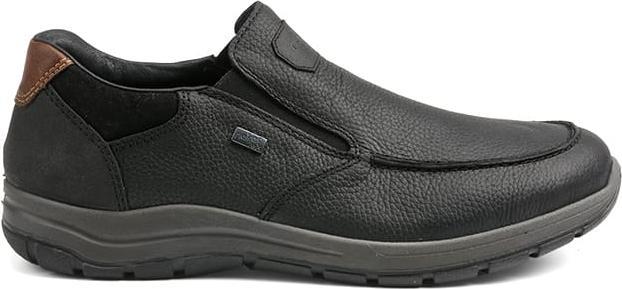 Produktbild Rieker 03651-00 (46)