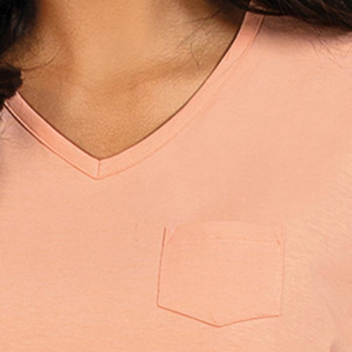 Produktbild Comtessa Damen-Schlafanzug (48)