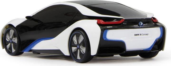 Image du produit Jamara BMW I8