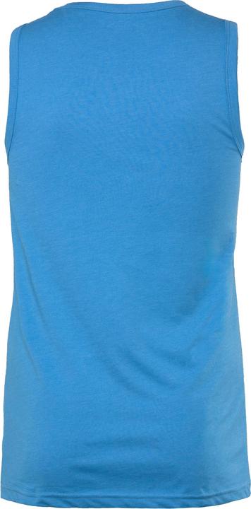 Produktbild Men+ Tanktop, Basic, Rundhals (L)