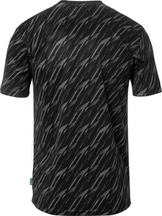 Produktbild Uhlsport Torwart-Sets Progressive (3)
