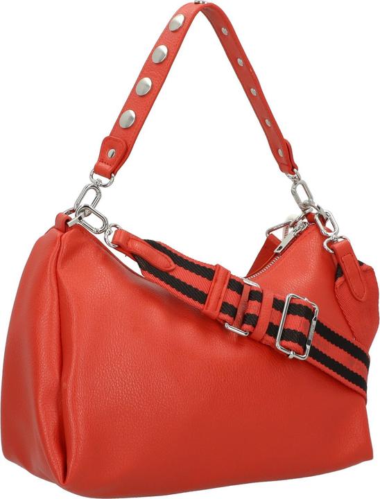 Immagine prodotto Desigual maxi borsa da half mayari no cont