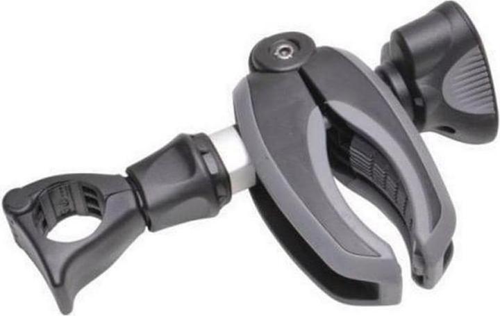 Thule Haltearm (Schwarz)