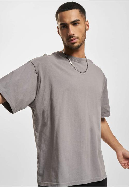 Image du produit 2Y Studios Basic Oversize Tee - 87509 (XS)
