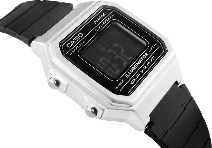 Immagine prodotto Casio Collezione - W-217HM-7BVEF (Orologio digitale, 41 mm)