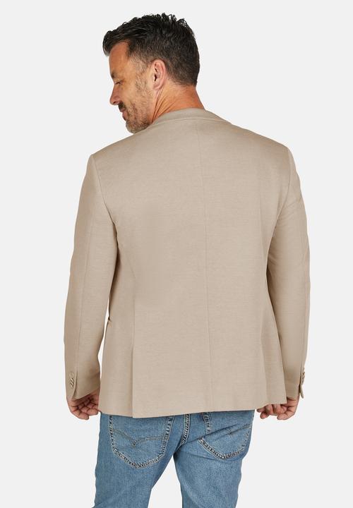 Produktbild Calamar Sakko (52)