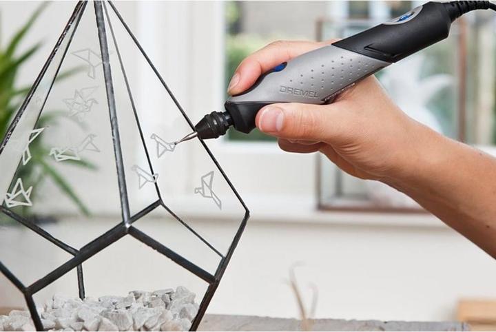 Immagine prodotto Dremel 2050-15 Stylo +