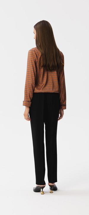 Produktbild Stylove Bluse model (S)