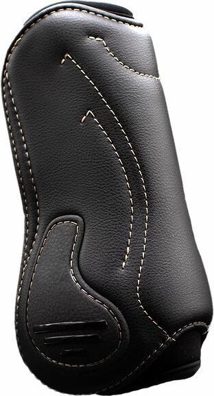 Image du produit eQuick Glam (Taille unique)
