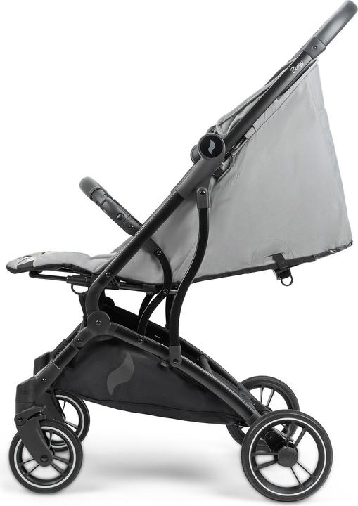 Actual product image Osann Sports stroller Boogy Monster (0 Months - 4 years)